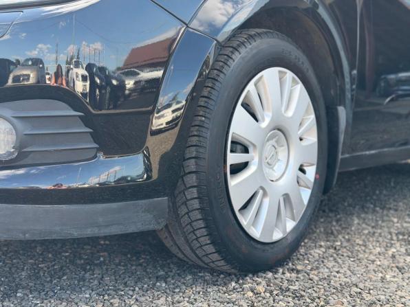 Opel Astra H Рестайлинг с пробегом 2008 года, цена 445 000 рублей, 185974 км, хэтчбек, Автокод Объявления