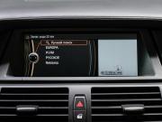 BMW X5 II (E70) Рестайлинг Тюмень  - изображение 47