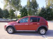 Renault Sandero I Чебоксары  - изображение 32