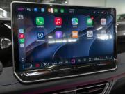 Volkswagen Tiguan III (China Market) Москва  - изображение 62