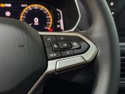 Volkswagen Tharu XR Набережные Челны  - изображение 47