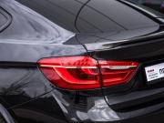 BMW X6 II (F16) Санкт-Петербург  - изображение 47