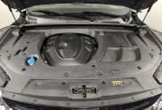 Geely Tugella I Рестайлинг Нижний Новгород  - изображение 56