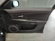 Mazda 3 I (BK) Рестайлинг Пермь  - изображение 34