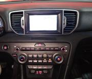 Kia Sportage IV Вологда  - изображение 35