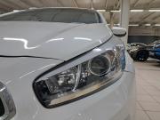 Kia Ceed II Рестайлинг Набережные Челны  - изображение 47
