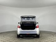 Lada (ВАЗ) Vesta I Воронеж  - изображение 30