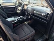 Haval Dargo I Калуга  - изображение 19
