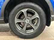 Haval F7x I Рестайлинг Санкт-Петербург  - изображение 25