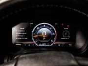 Isuzu D-Max III Москва  - изображение 27
