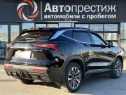JETOUR DASHING I Волгоград  - изображение 25