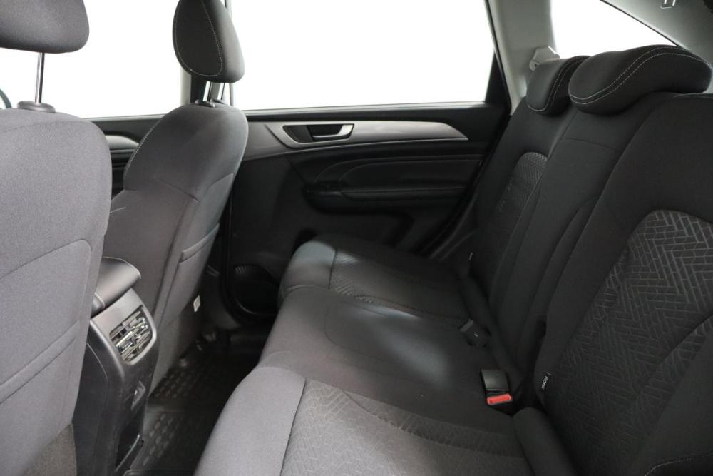 Haval M6 II Санкт-Петербург  - изображение 13