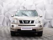 Nissan X-Trail II Ульяновск  - изображение 29