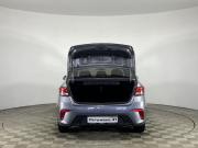 Kia Rio IV Воронеж  - изображение 38