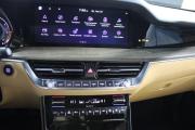 Kia Mohave I Рестайлинг 2 Санкт-Петербург  - изображение 70