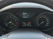 Ford Focus III Воронеж  - изображение 38