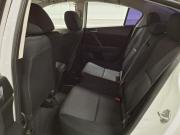 Mazda 3 II (BL) Рестайлинг Казань  - изображение 37