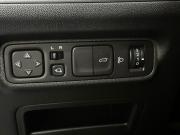 Changan CS55 Plus II Балашиха  - изображение 36