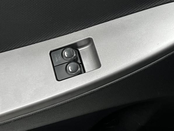 Hyundai Solaris I Рестайлинг с пробегом 2016 года, цена 730 000 рублей, 200261 км, седан, Автокод Объявления