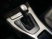 BMW 3 серии V (E90/E91/E92/E93) Челябинск  - изображение 36