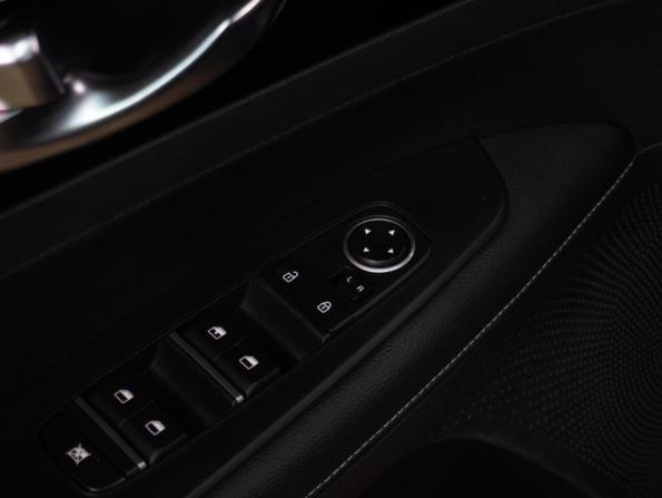 Kia Cerato IV Рестайлинг с пробегом 2021 года, цена 2 299 000 рублей, 49864 км, седан, Автокод Объявления