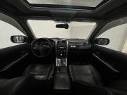 Suzuki Grand Vitara II Рестайлинг Кемерово  - изображение 20