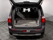 Chevrolet Orlando I Санкт-Петербург  - изображение 38