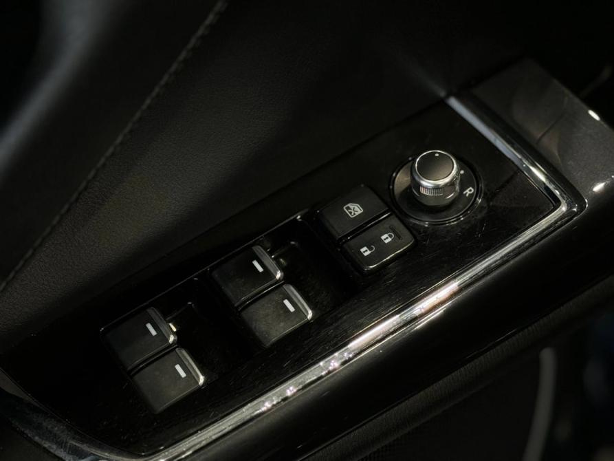 Mazda CX-9 II Ростов-на-Дону  - изображение 8