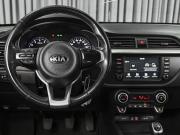 Kia Rio IV Ставрополь  - изображение 35