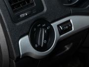 Skoda Octavia II (A5) Рестайлинг Казань  - изображение 32