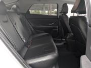 Hyundai Elantra VII (CN7) Екатеринбург  - изображение 27