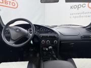 Lada (ВАЗ) Niva Travel I Тула  - изображение 27