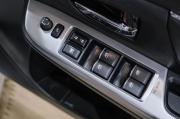 Subaru Levorg I Новокузнецк  - изображение 63