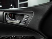 Toyota Camry VII (XV50) Рестайлинг Санкт-Петербург  - изображение 40