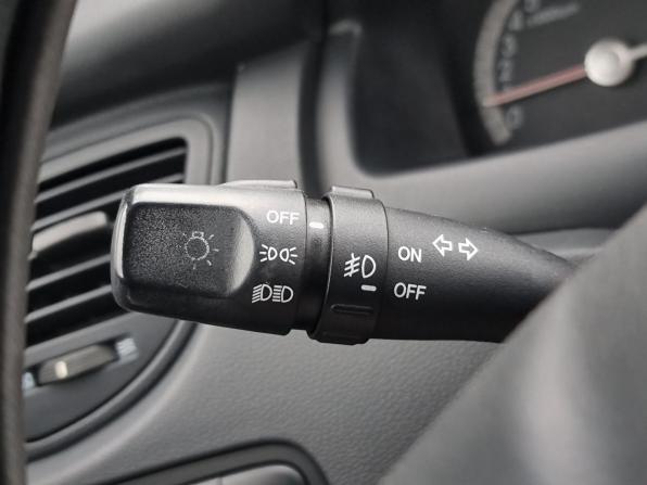 Kia Sportage II Рестайлинг с пробегом 2008 года, цена 829 000 рублей, 261395 км, внедорожник, Автокод Объявления