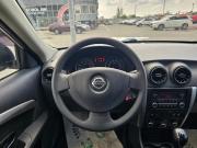 Nissan Almera III (G15) Тюмень  - изображение 31