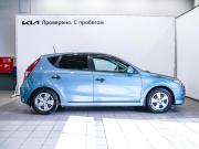 Hyundai i30 I Рестайлинг Красноярск  - изображение 34