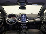 Lada (ВАЗ) Vesta I Рестайлинг (NG) Москва  - изображение 44
