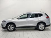 Nissan X-Trail III Курск  - изображение 22