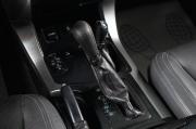 Toyota Land Cruiser Prado 120 Series Сургут  - изображение 34