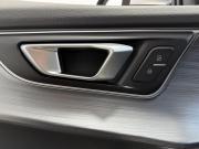 Chery Tiggo 4 Pro I Новороссийск  - изображение 75