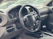 Hyundai Santa Fe Classic Ростов-на-Дону  - изображение 34