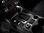 Volkswagen Touareg II Рестайлинг Санкт-Петербург  - изображение 34
