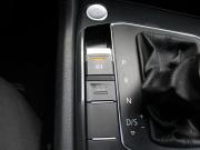 Volkswagen Tiguan II Дзержинск  - изображение 53