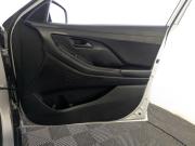 Hyundai Creta II Москва  - изображение 48