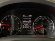 Nissan X-Trail II Рестайлинг Москва  - изображение 34