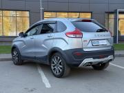 Lada (ВАЗ) XRAY I Ярославль  - изображение 25