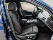 BMW 5 серии VII (G30/G31/G38) Краснодар  - изображение 34