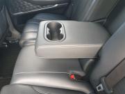 Hyundai Santa Fe IV Санкт-Петербург  - изображение 54