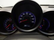 Acura RDX I Иваново  - изображение 56